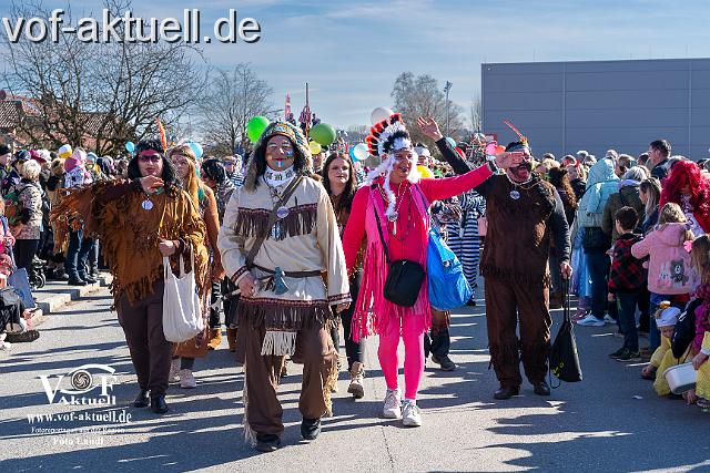 Foto Laudi_Faschingszug_Hofkirchen-52.jpg